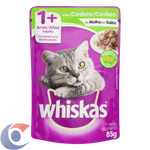 ALIM-GATO-WHISKAS-85G-ADULTO-PRATOS-FAVOR-CORD