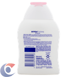 SAB-INT-NIVEA-250ML-SUAVE