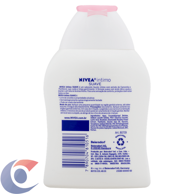 SAB-INT-NIVEA-250ML-SUAVE