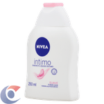 SAB-INT-NIVEA-250ML-SUAVE