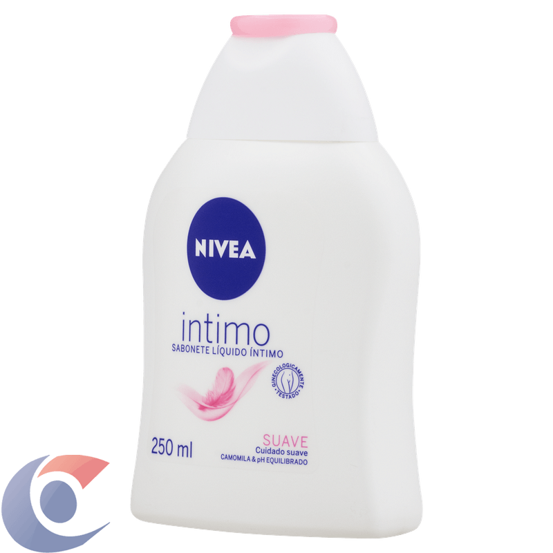 SAB-INT-NIVEA-250ML-SUAVE