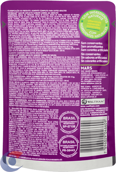 ALIM-GATO-WHISKAS-85G-ADULTO-CARNE