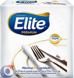 GUARDANAPO-ELITE-C-50-GDE