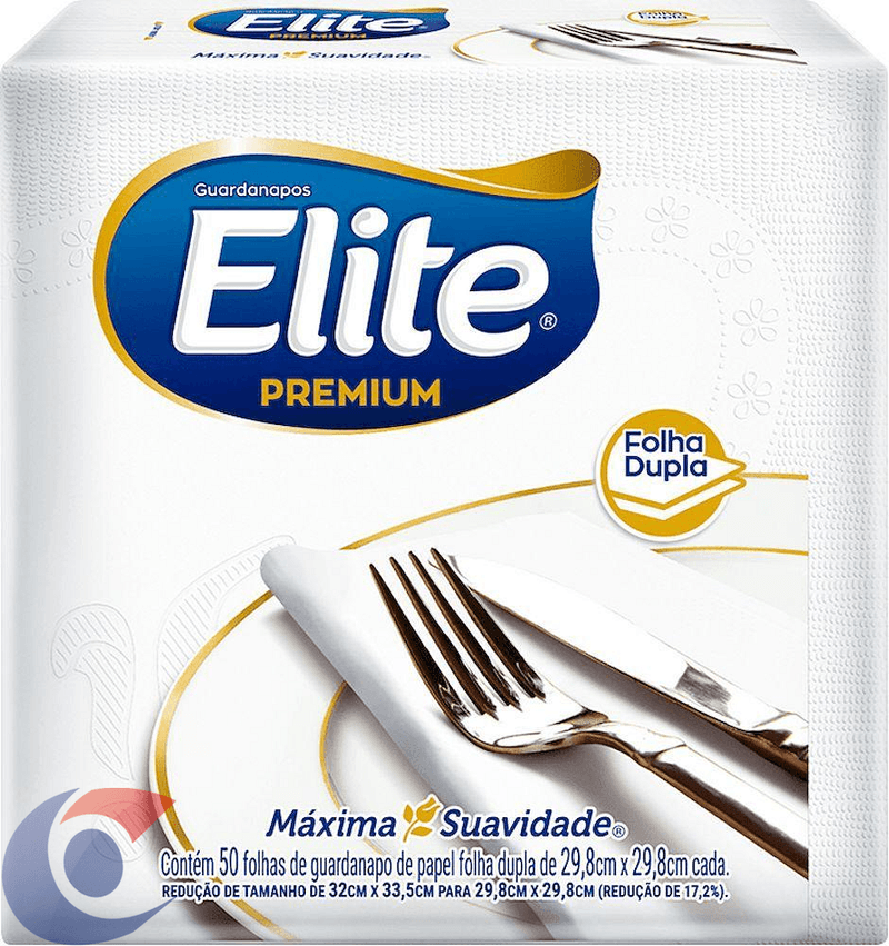 GUARDANAPO-ELITE-C-50-GDE