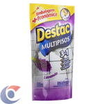 L-PISO-DESTAC-500ML-MPISOS-ECON-LAVAN