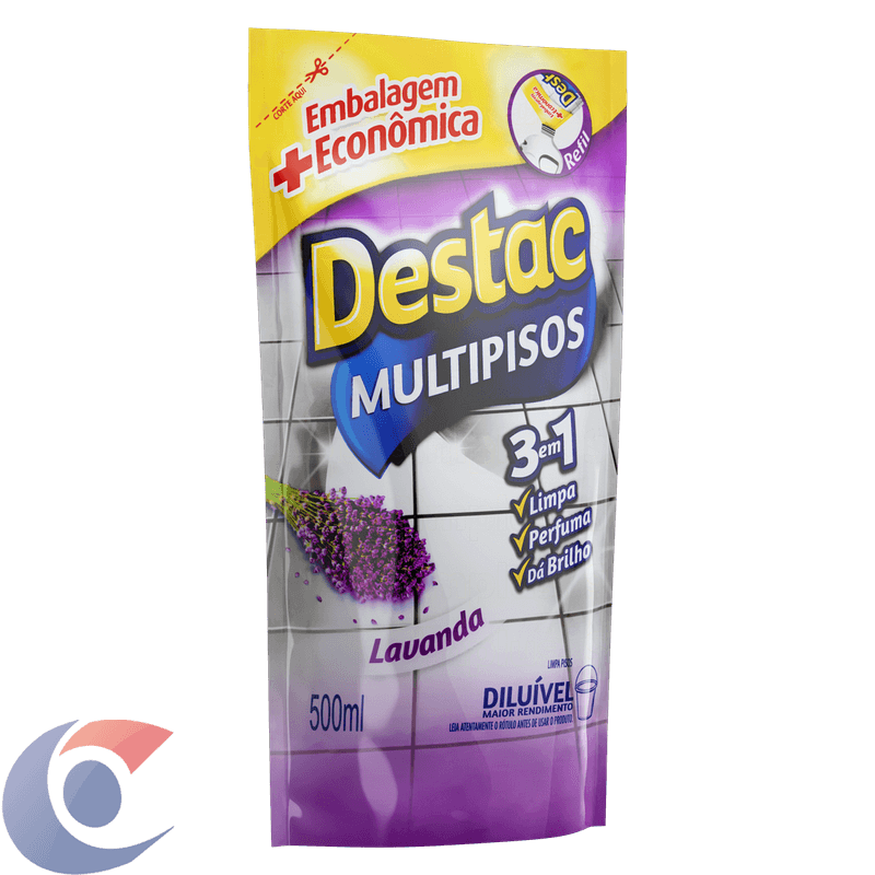 L-PISO-DESTAC-500ML-MPISOS-ECON-LAVAN