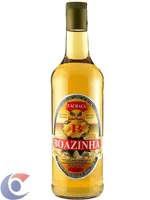CACHACA-BOAZINHA-1L