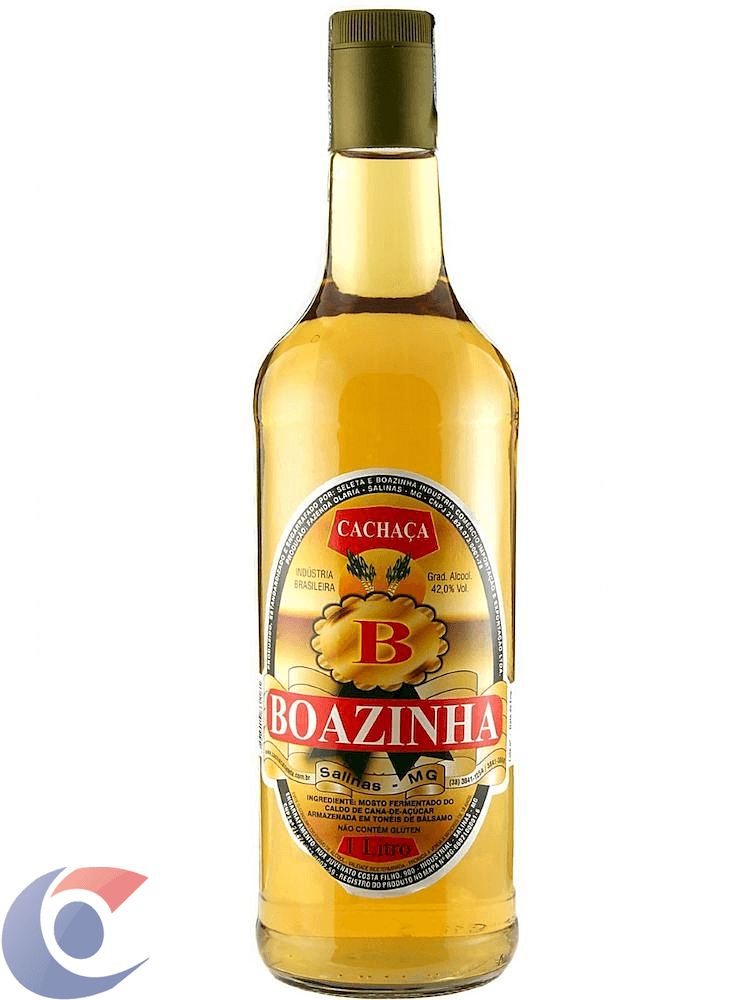 CACHACA-BOAZINHA-1L