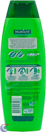 SH-PALMOLIVE-NAT-350ML-ANTI-ARMADO