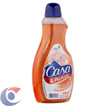 LIMP-PERF-CASA-PERF-500ML-AMABLE