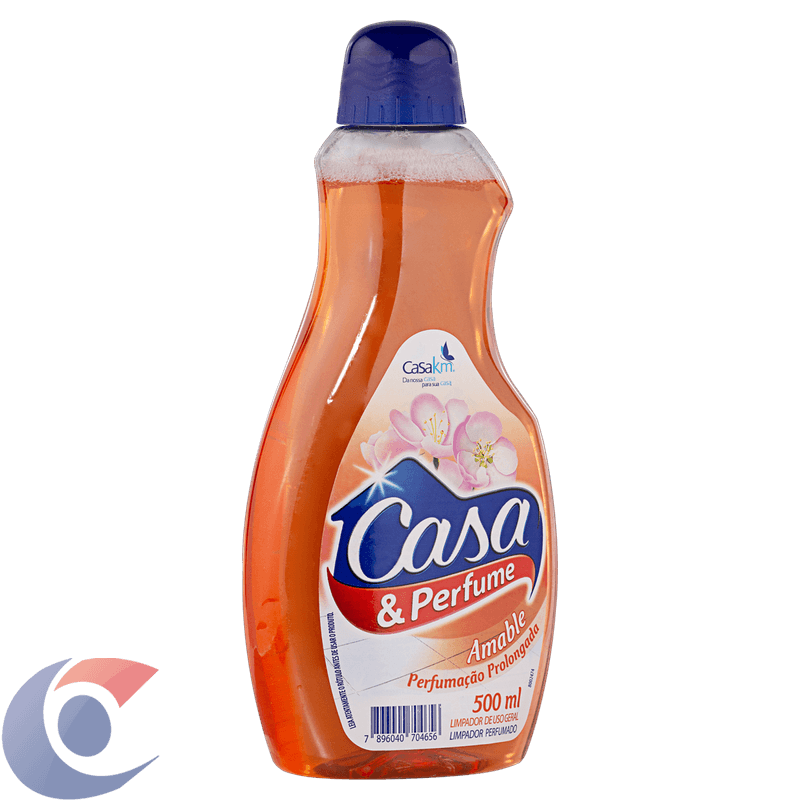 LIMP-PERF-CASA-PERF-500ML-AMABLE