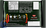 MAC-INST-NISSIN-LAMEN-85G-HOT-MEX