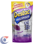 L-PISO-DESTAC-500ML-MPISOS-ECON-LAVAN