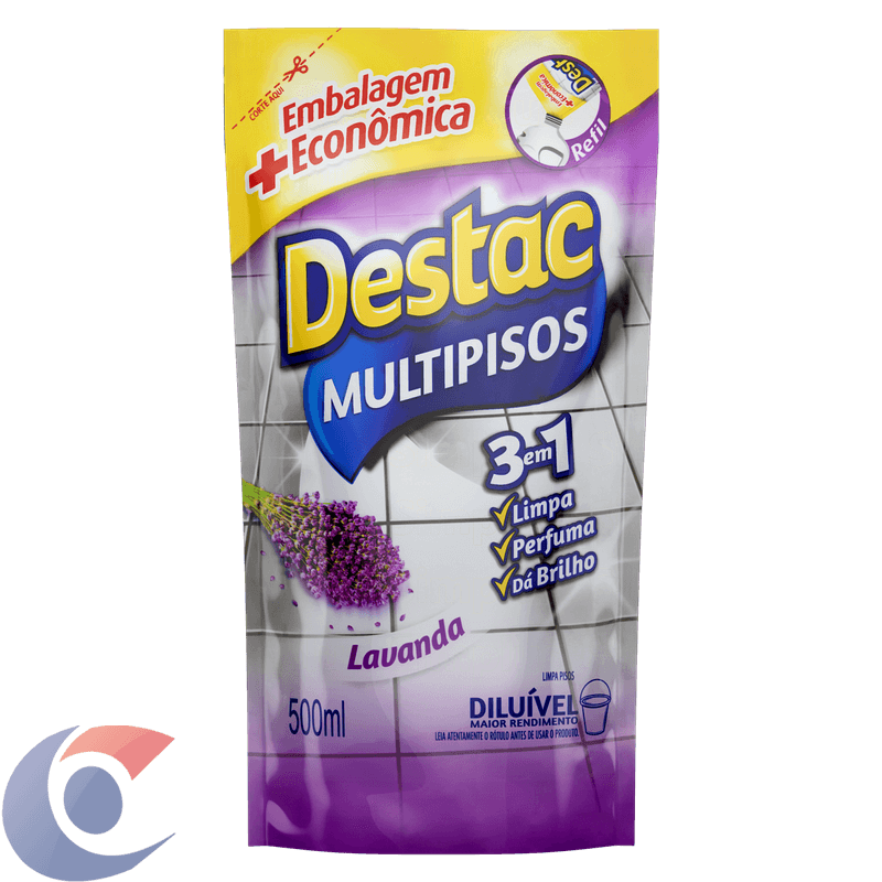 L-PISO-DESTAC-500ML-MPISOS-ECON-LAVAN