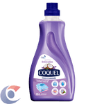 L-ROUP-LIQ-COQUEL-15L-LAVAN