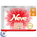 PAPEL-HIG-FD-NEVE-L16P15.NEUTRO