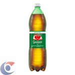 REFR-ANTARCTICA-GUARANA-DIET-15L-PET