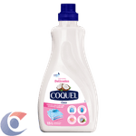 L-ROUP-LIQ-COQUEL-15L-COC