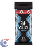 PRESERVATIVO-OLLA-L8P6-SENS