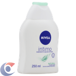 SAB-INT-NIVEA-250ML-NATURAL