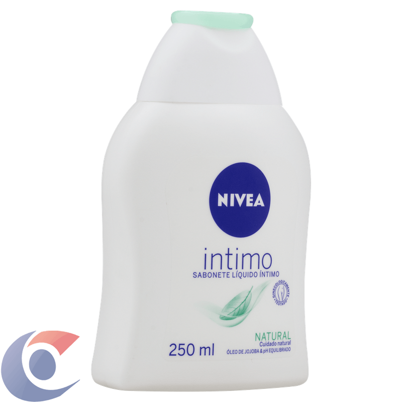 SAB-INT-NIVEA-250ML-NATURAL