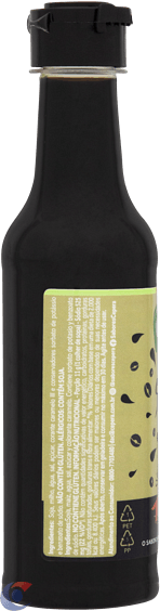 MOLHO-SHOYO-CEPERA-150ML