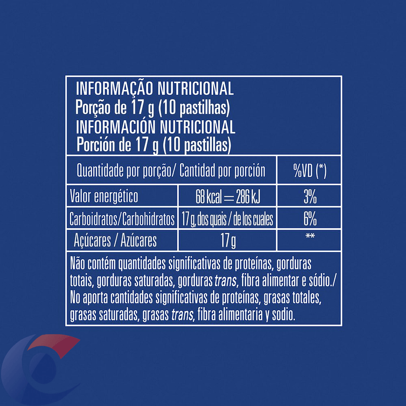 PASTILHA-GAROTO-17G-MENTA