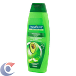 SH-PALMOLIVE-NAT-350ML-ANTI-ARMADO