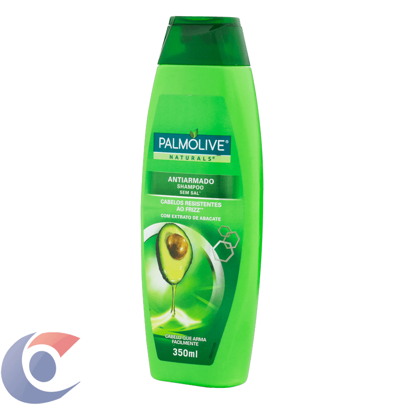 SH-PALMOLIVE-NAT-350ML-ANTI-ARMADO