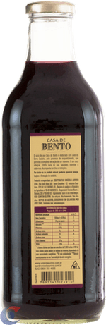 SUCO-INT-CASA-BENTO-1LT-UVA