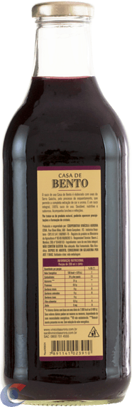 SUCO-INT-CASA-BENTO-1LT-UVA