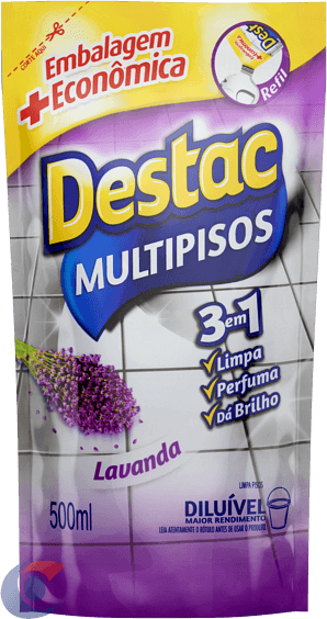 L-PISO-DESTAC-500ML-MPISOS-ECON-LAVAN
