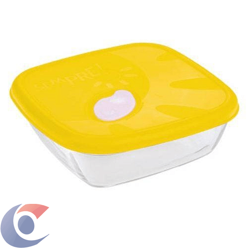 ASSAD-VID-NADIR-730ML-QUAD-C-TPA-CORES