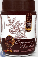CAFE-CAPPUC-VISTA-LINDA-180G-CHOCOLATE