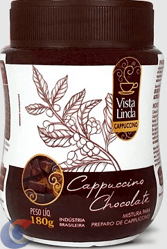 CAFE-CAPPUC-VISTA-LINDA-180G-CHOCOLATE