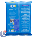 MAC-ITA-TAGLIATEL-DE-CECCO-500G