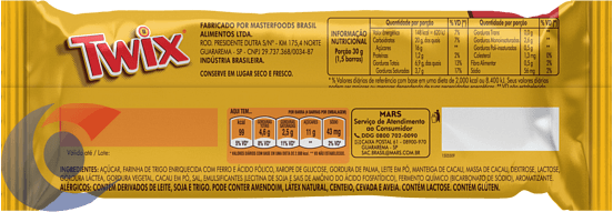 CHOC-M-MS-TWIX-80G-4-TO-GO