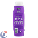SH-PALMOLIVE-NAT-350ML-NUTRI-LISS
