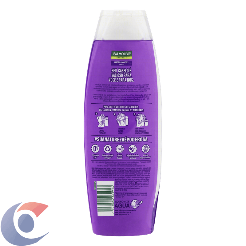 SH-PALMOLIVE-NAT-350ML-NUTRI-LISS