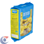 MAC-ITA-TAGLIATEL-DE-CECCO-500G