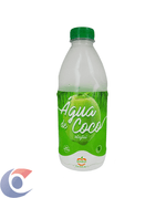 AGUA-COCO-NATURAL-1L