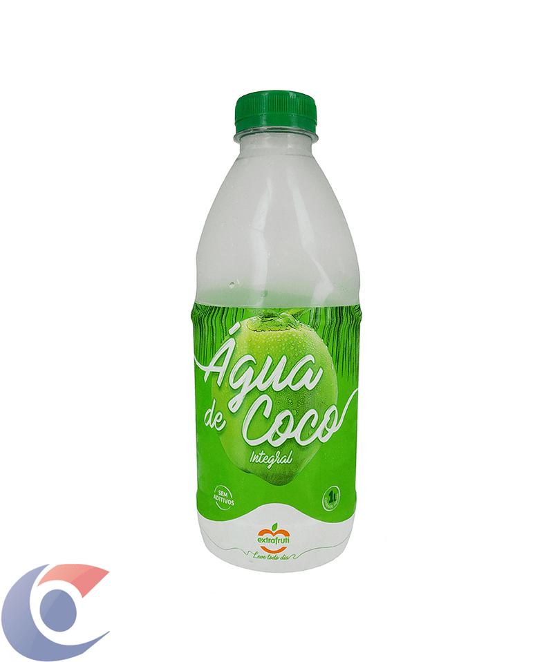 AGUA-COCO-NATURAL-1L