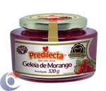 GELEIA-PREDILECTA-320G-MOR