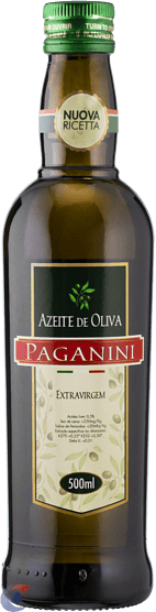 AZEIT-ITA-EXT-VG-PAGANINI-500ML-VD