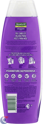 SH-PALMOLIVE-NAT-350ML-NUTRI-LISS