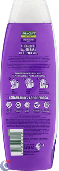 SH-PALMOLIVE-NAT-350ML-NUTRI-LISS