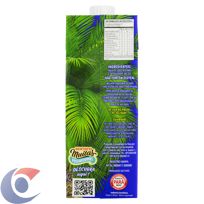 AGUA-COCO-SOCOCO-1L