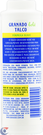 TALCO-INF-GRANADO-100G-BEBE