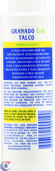 TALCO-INF-GRANADO-100G-BEBE