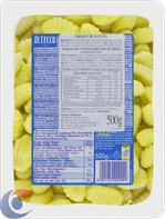 MAS-ITA-DE-CECCO-GNHOCUI-500G-DI-PATATE